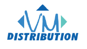 VM distribution | Pôle de distribution de Ventec Maroc.