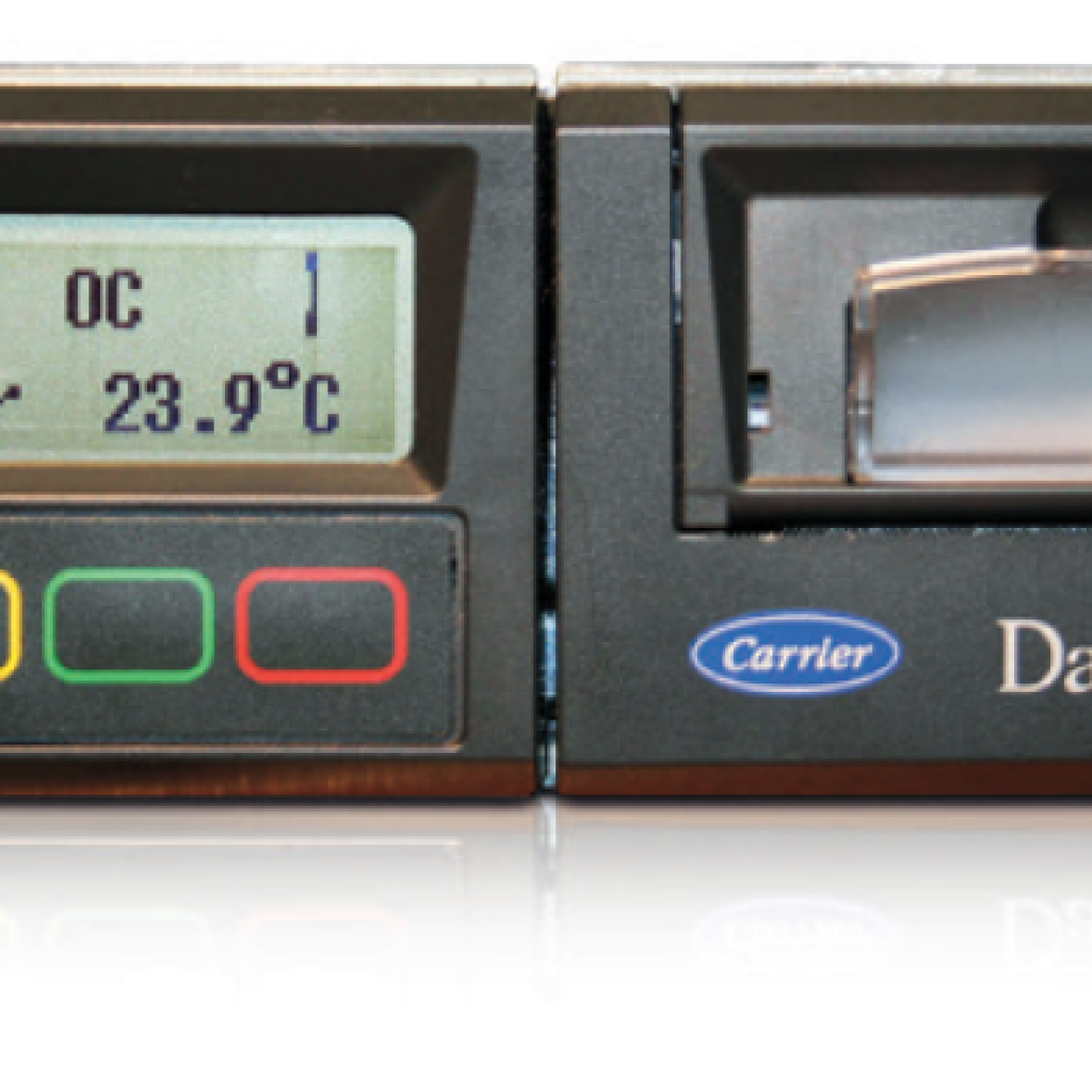 DATA COLD 600 – vmdistribution