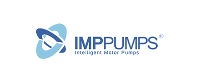 Imppumps