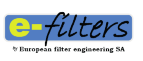 e-Filters