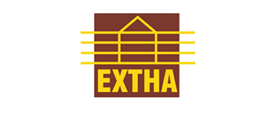 EXTHA